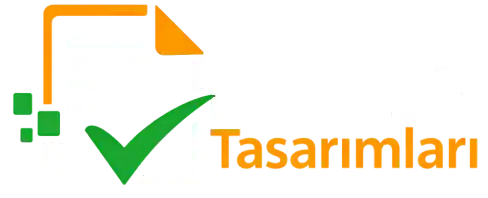 fatura tasarımlari